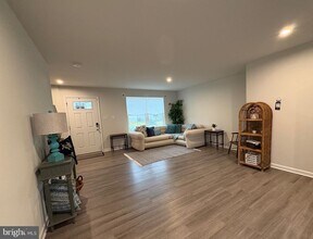 27003 Greenleaf Dr in Millsboro, DE - Building Photo - Building Photo