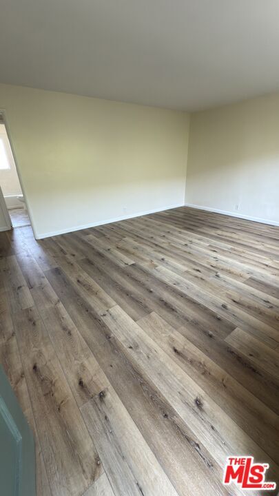 383 Redondo Ave in Long Beach, CA - Building Photo - Building Photo