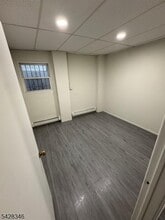 762 Main St in Paterson, NJ - Building Photo - Building Photo