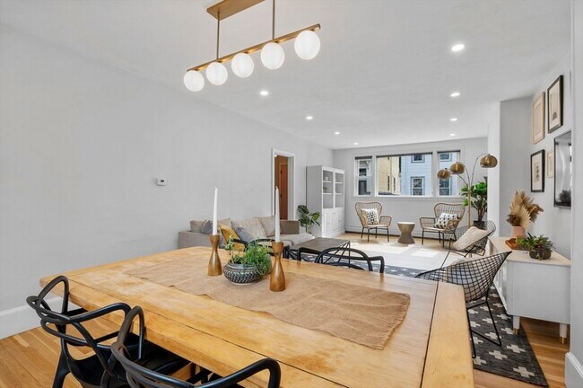 property at 137 Otis St