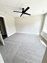 890 Cumberland Dr in Clarksville, TN - Building Photo - Building Photo