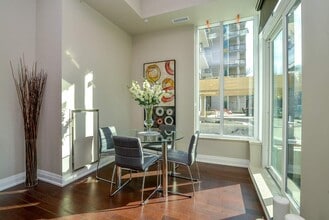 The Balmoral in Ottawa, ON - Building Photo - Building Photo