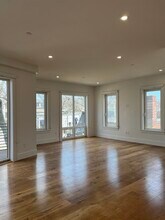 31 Savin Hill Ave in Boston, MA - Building Photo - Building Photo