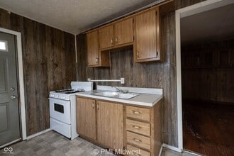 918 S Bell St in Kokomo, IN - Building Photo - Building Photo