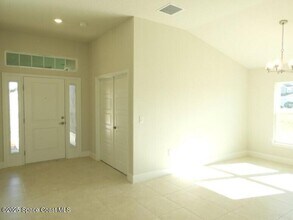 1126 Kylar Dr NW in Palm Bay, FL - Building Photo - Building Photo