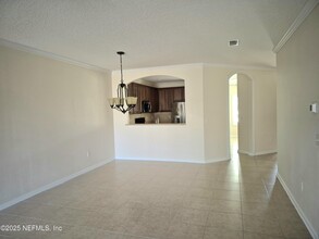 1557 Calming Water Dr in Orange Park, FL - Building Photo - Building Photo