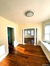 175 Wilson St in Bridgeport, CT - Building Photo - Building Photo