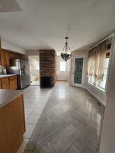 533 Main St in Southington, CT - Building Photo - Building Photo