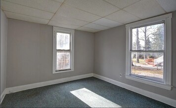 1441 W Macon St in Decatur, IL - Building Photo - Building Photo