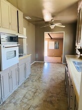 214 N K St in Oxnard, CA - Building Photo - Building Photo