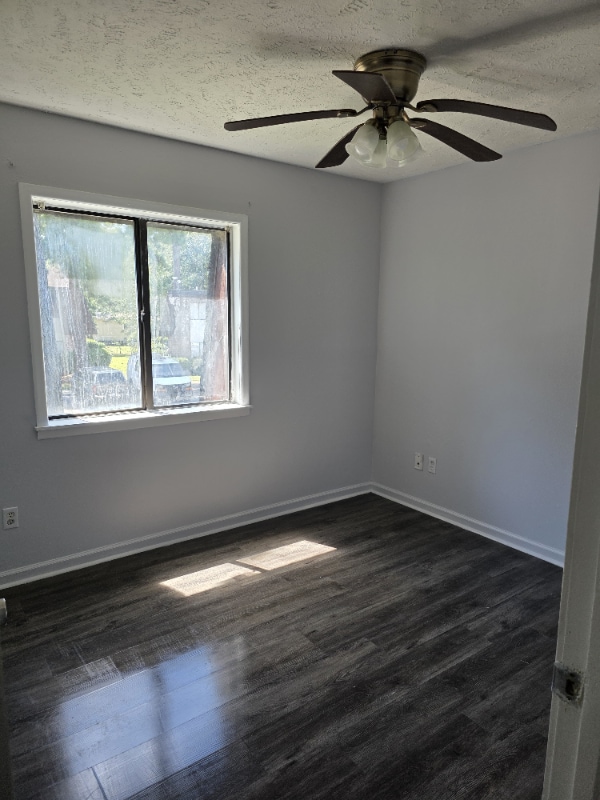 615 Carter Ln in Conway, SC - Building Photo - Building Photo
