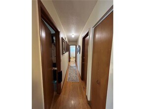 4857 5th St NE in Columbia Heights, MN - Building Photo - Building Photo