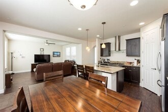 11333 North Blue Sage Avenue in Fresno, CA - Building Photo - Building Photo