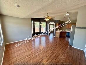 3030 W Sawmill Spring Trail in Tucson, AZ - Building Photo - Building Photo