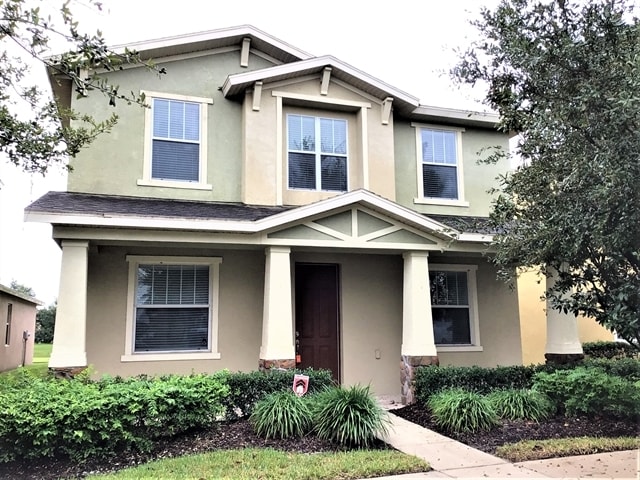 property at 8625 Turnstone Shore Ln