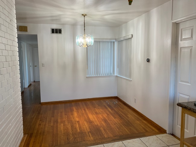 315 N Abbott Ave in Milpitas, CA - Building Photo - Building Photo