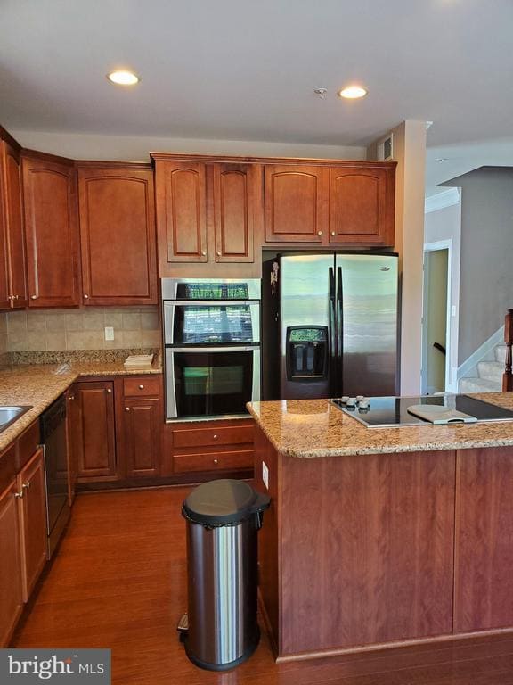 4916 7th St NE in Washington, DC - Building Photo - Building Photo