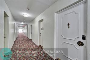 2250 NE 66th St in Fort Lauderdale, FL - Building Photo - Building Photo