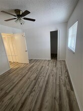 3630 N 56th Ave in Hollywood, FL - Building Photo - Building Photo