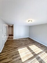 15 Sloane Ct in Covington, GA - Building Photo - Building Photo