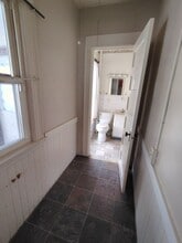 2331 Midland Ave in Syracuse, NY - Building Photo - Building Photo