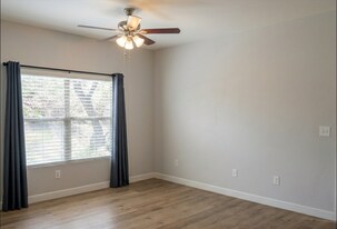 45 Maleena Mesa St, Unit 1313 in Henderson, NV - Building Photo