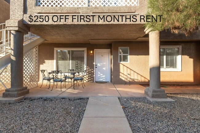 property at 1238 W 360 N