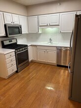 200 W Campbell St in Arlington Heights, IL - Building Photo - Building Photo