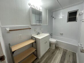 732 Johnson Ave in Lakeland, FL - Building Photo - Building Photo