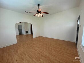 207 NW 1st St in Summerdale, AL - Building Photo - Building Photo