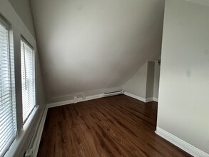 76 Sanford Ave in Bridgeport, CT - Building Photo - Building Photo