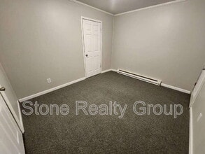 1430 S 25th St in Terre Haute, IN - Building Photo - Building Photo