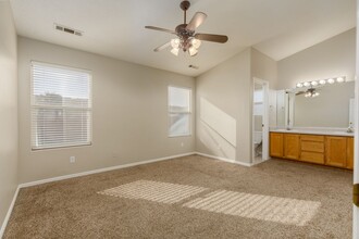 118 S 2000 E in Saint George, UT - Building Photo - Building Photo