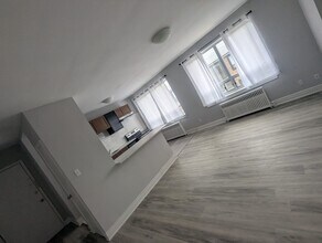 2251 - 2257 Jane Street in Toronto, ON - Building Photo - Building Photo