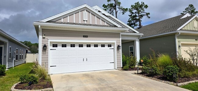 2179 Sequoia Ct in Jacksonville, FL - Building Photo - Building Photo