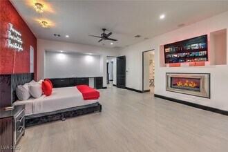 282 E Maulding Ave in Las Vegas, NV - Building Photo - Building Photo