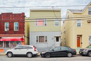 303 Preakness Ave, Unit 1