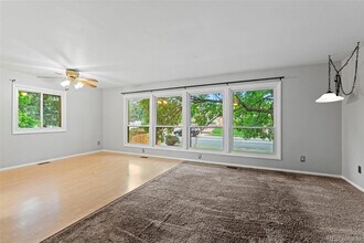 3707 Lander Ln, Unit 2059 in Colorado Springs, CO - Building Photo - Building Photo