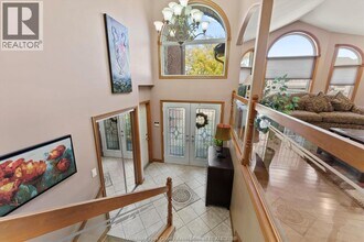 892 Massimo Crescent in Windsor, ON - Building Photo - Building Photo