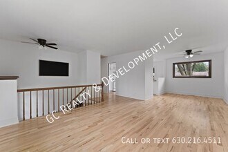 1416 Coolidge Ave in Wheaton, IL - Building Photo - Building Photo