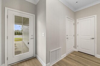 54 Kara Lake Dr in Santa Rosa Beach, FL - Building Photo - Building Photo