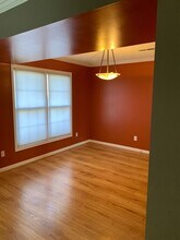 149 Bentley Parc in Johnson City, TN - Building Photo - Building Photo