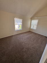 544 Northwyck Way in El Paso, TX - Foto de edificio - Building Photo
