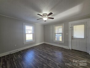 818 Margate Ave in Kannapolis, NC - Building Photo - Building Photo