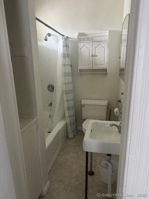 32 Upson St in Bristol, CT - Building Photo - Building Photo