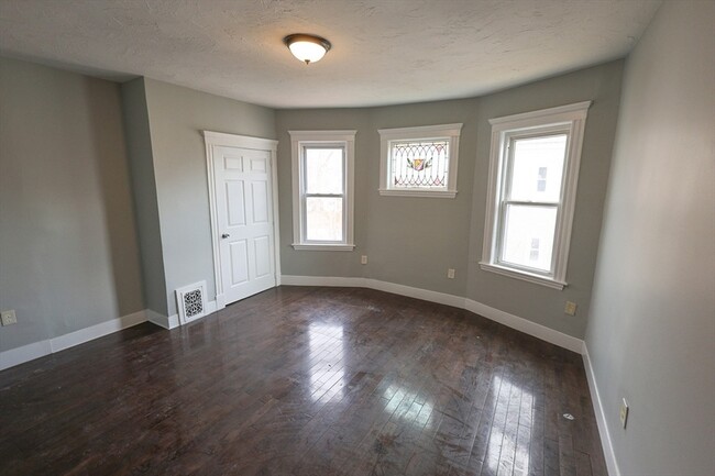 property at 23 Barry St