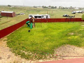 7847 E Easy St in Evansville, WY - Building Photo - Building Photo