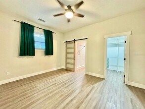 1216 E Chelsea St in Tampa, FL - Building Photo - Building Photo