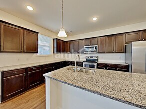 5258 Lake Maxwell Dr in Nashville, TN - Building Photo - Building Photo