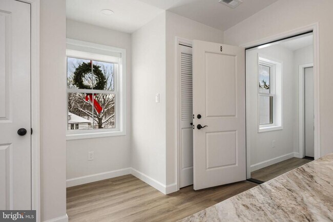 2185 Kimberton Rd in Phoenixville, PA - Building Photo - Building Photo